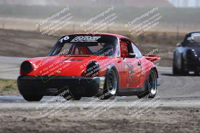 media/Jun-01-2025-PCA Golden Gate (Sun) [[9e4b10205a]]/Club Race/Race (Outside Grapevine)/